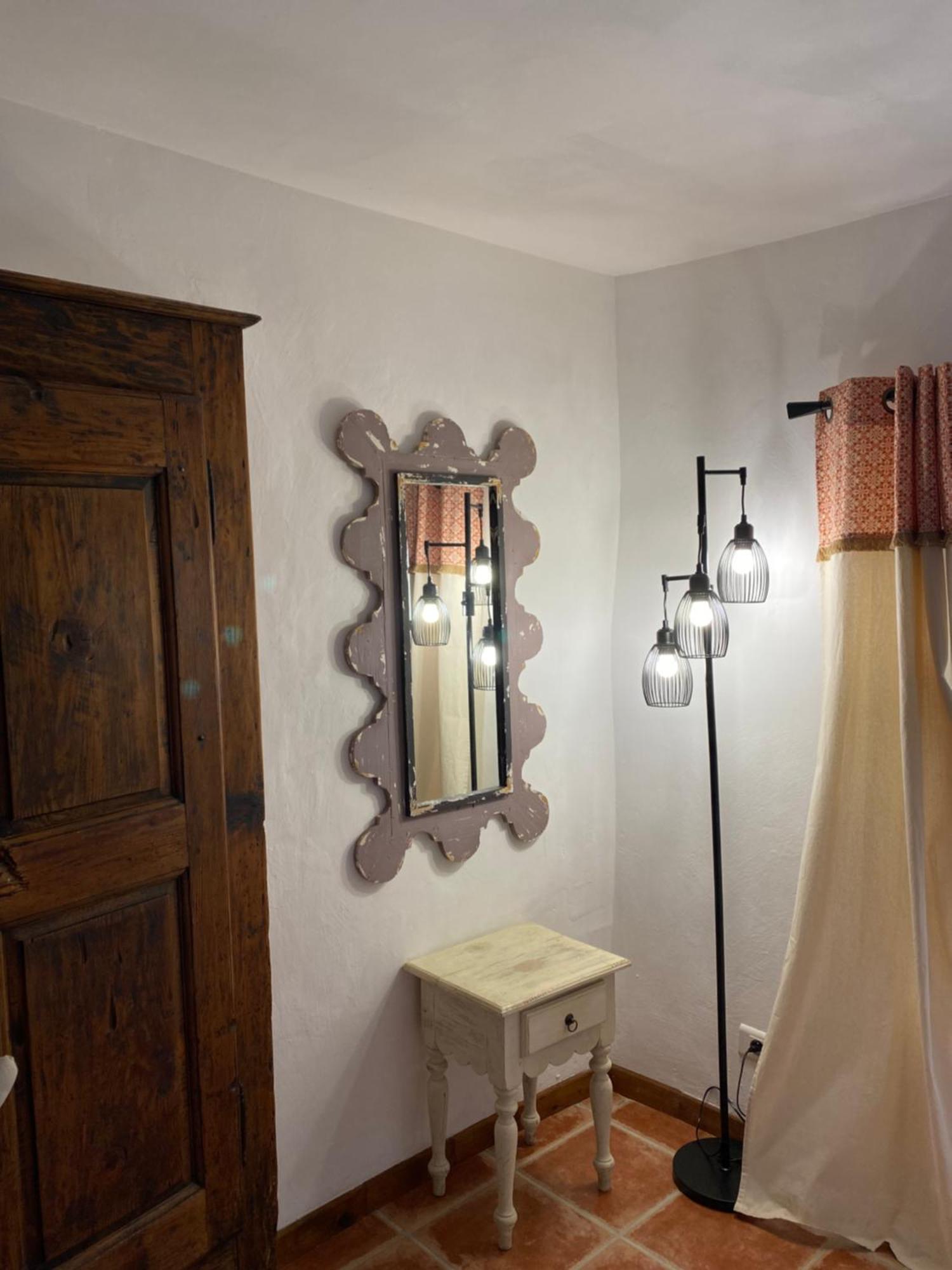 La Magnanerie En Provence Villa Niozelles Exterior foto